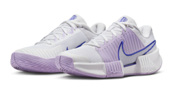 Женские теннисные кроссовки Nike Zoom GP Challenge Pro