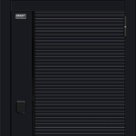 BRAVO Лайнер-3