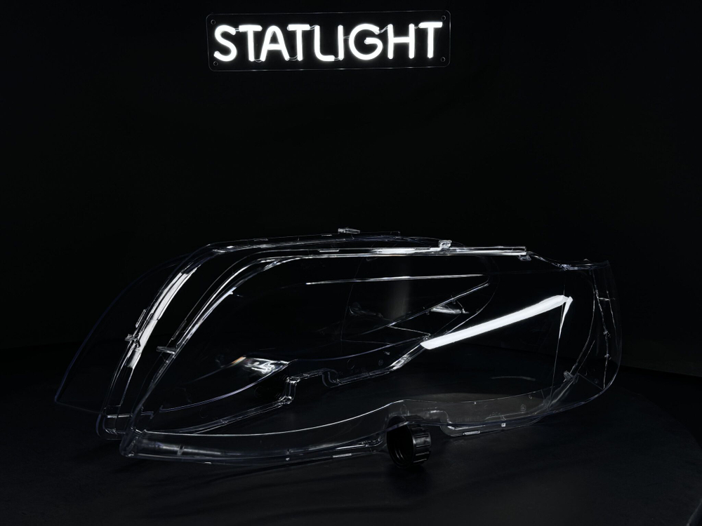 Комплект стекол BMW X5 E53 2003-2007 рест