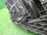 Фара левая BMW X5 G05 X6 G06 (2018-2023) Laser