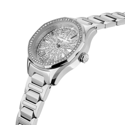 CERRUTI 1881 CIWLG2114304