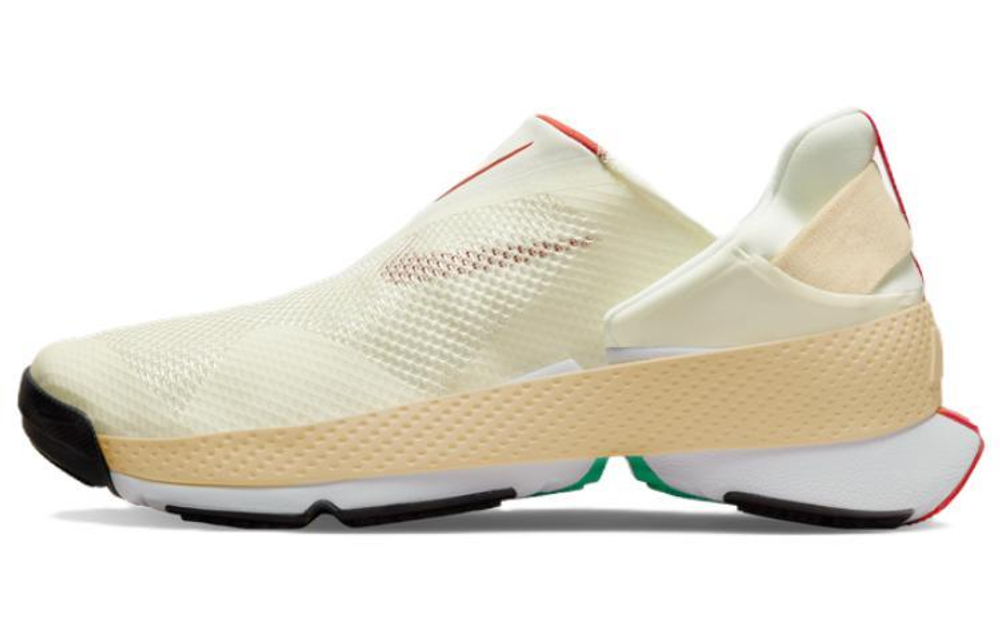 Кроссовки Nike Go Flyease
