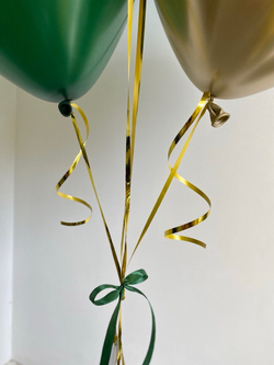 Набор воздушных шаров по Акции №1144