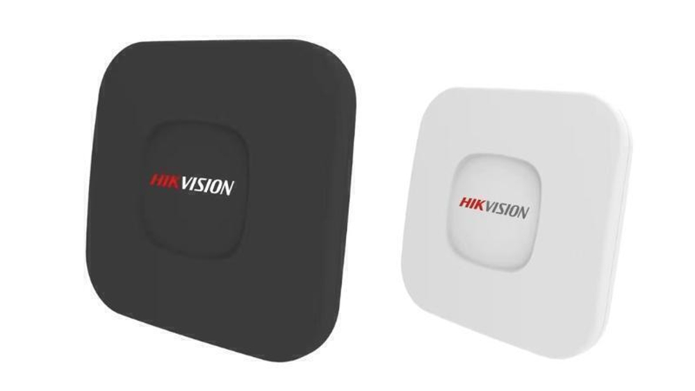 DS-3WF01C-2N  Wi-Fi мост