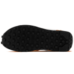 Кроссовки Nike, CJ1156-102