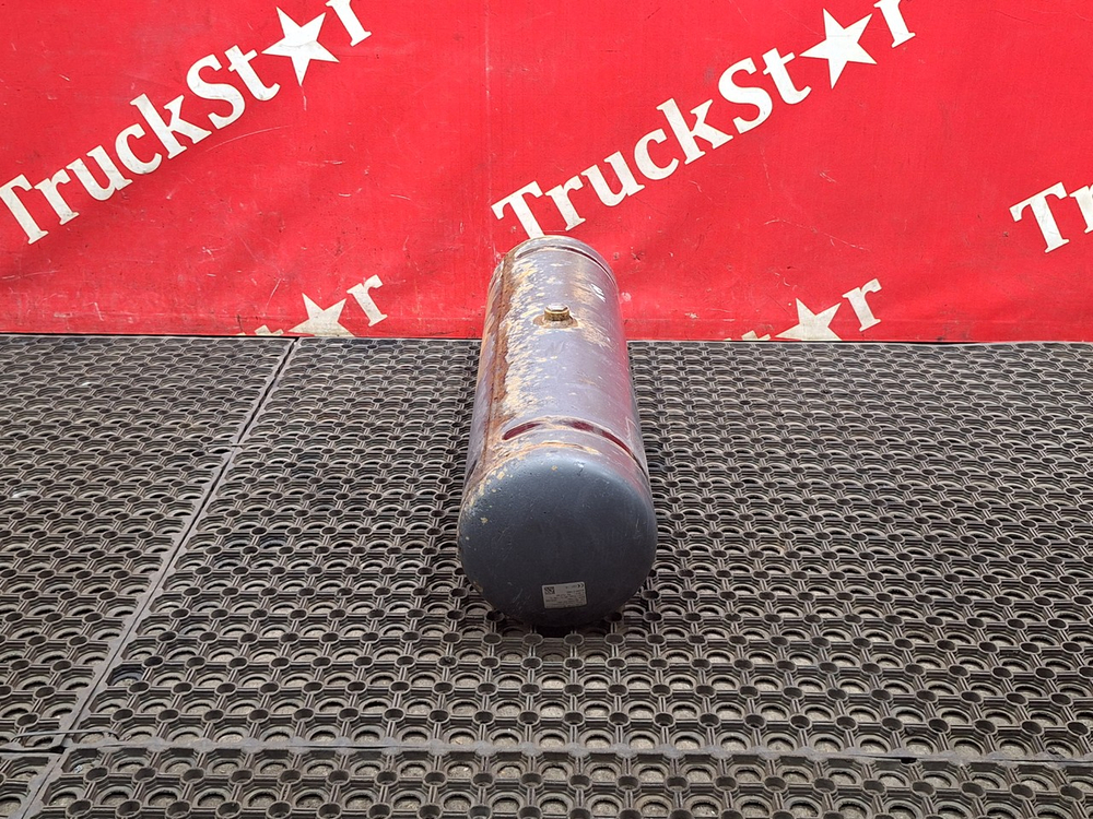 Ресивер воздушный 25L 2018г.