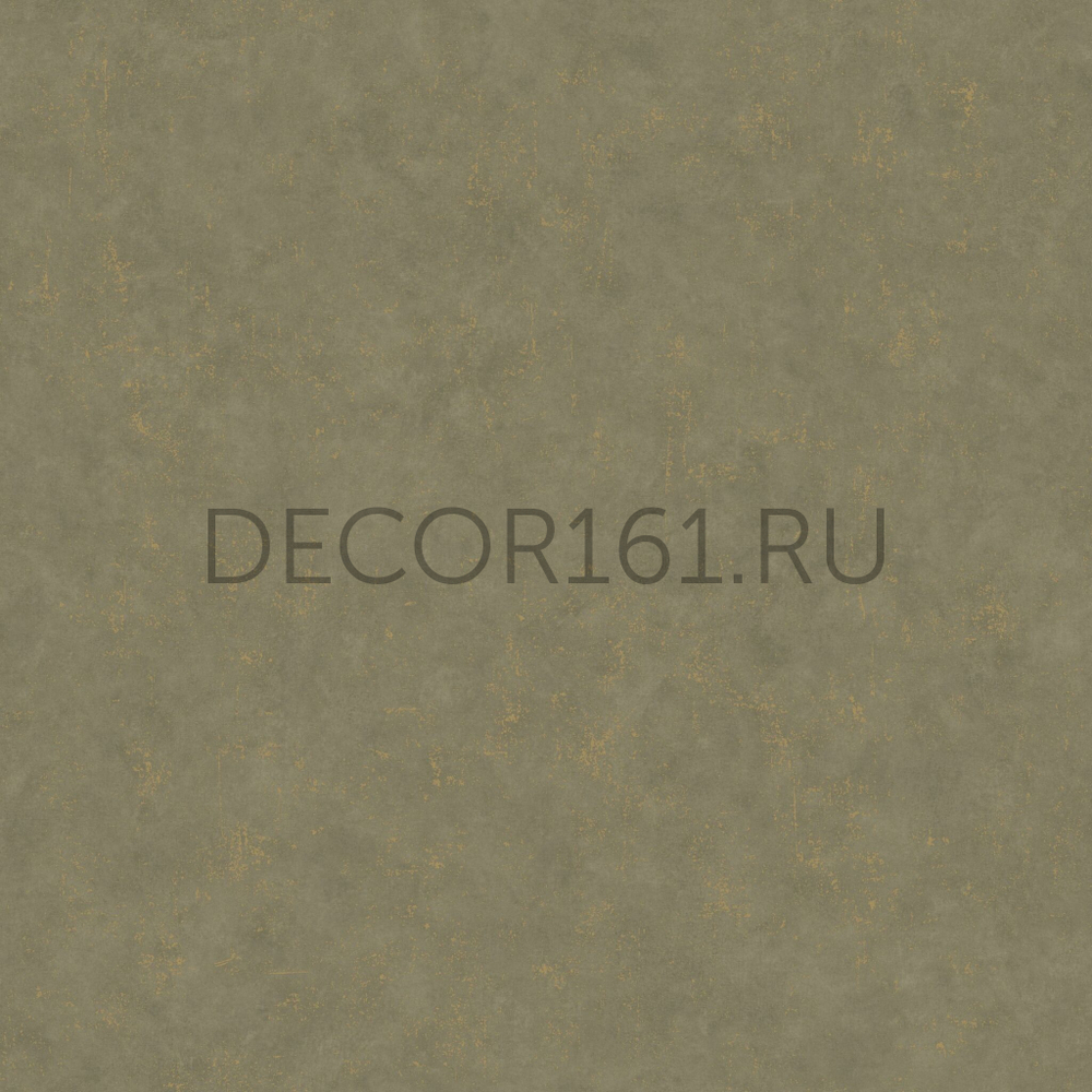 101497509 Винил на флизе (1*12) 0,53х10,05 (Beton2)