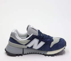 Кроссовки New Balance R-C (36-41)р. / шт.