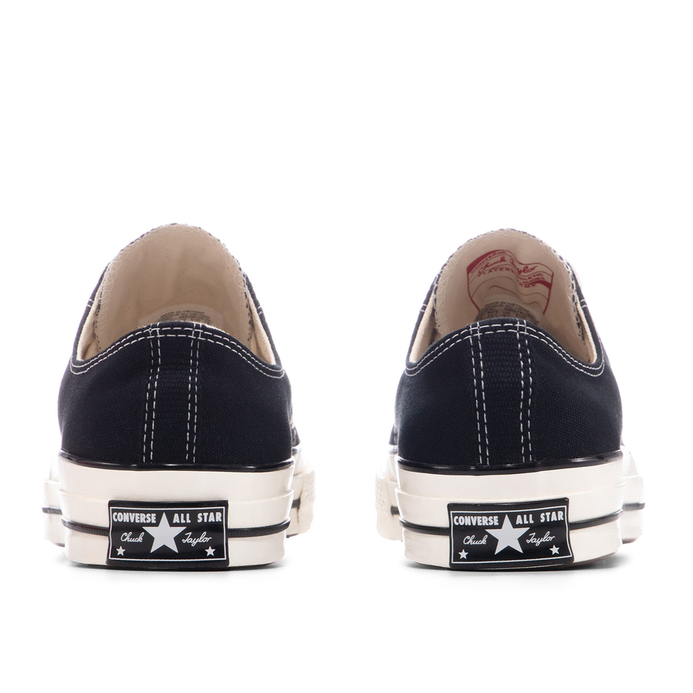 162058 Кеды Chuck 70 CONVERSE
