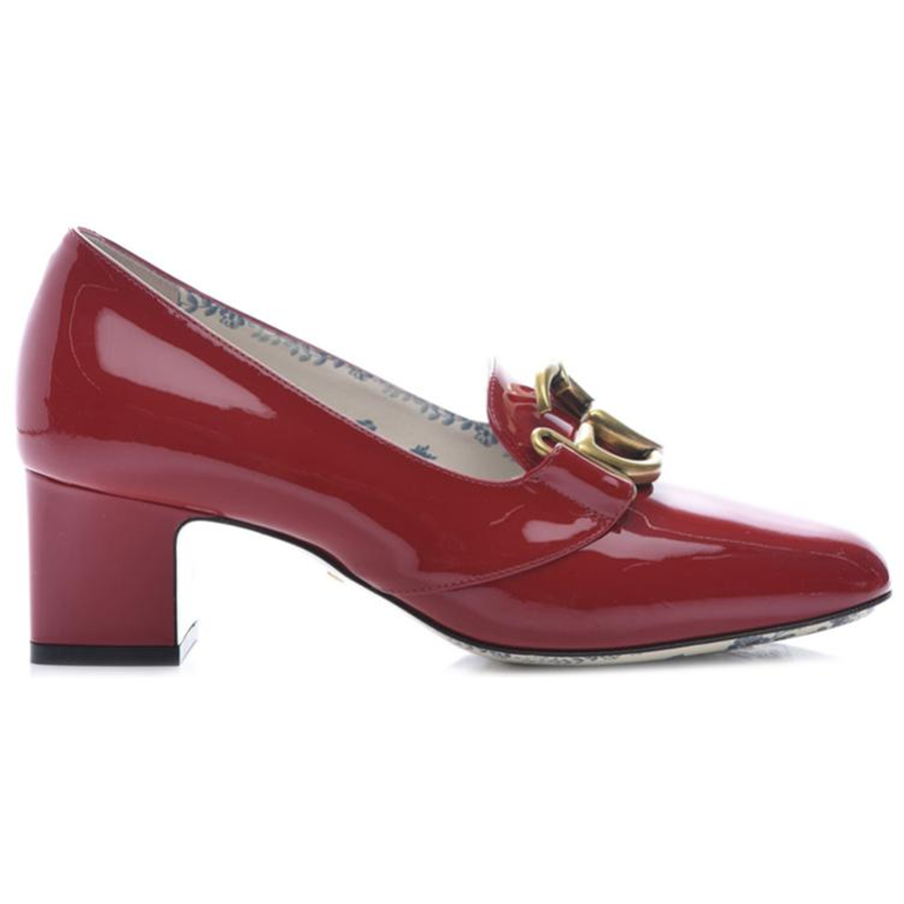 Gucci (Женская размерная сетка)