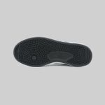  Кеды Nike SB Alleyoop артикул:CJ0882-100 - купить в магазине Дайс