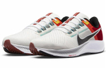 Кроссовки Nike Pegasus 38 "Year Of The Tiger" Cny