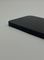 iPhone 13 128gb Midnight