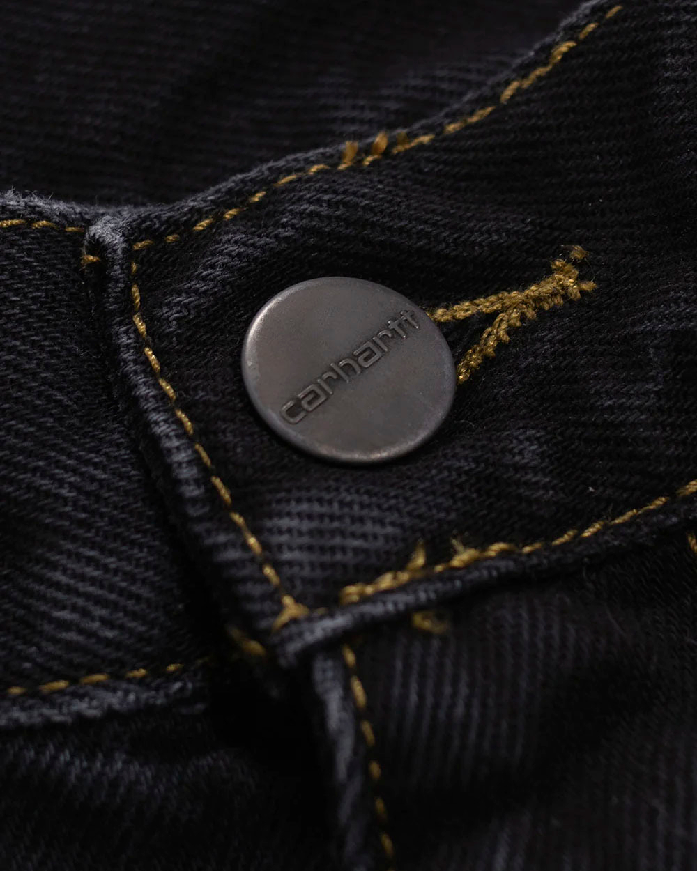 Шорты Carhartt WIP Brandon Short