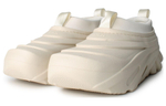 Crocs Echo Storm