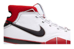 Кроссовки Nike Zoom Kobe 1 Protro All Star 2018