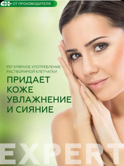 Скриншот 2026-03-05 12-00-26