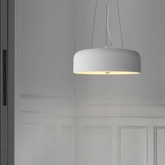 Потолочный светильник Imperium Loft Cylinder 101495-26