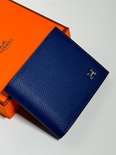 Кошелёк Hermes