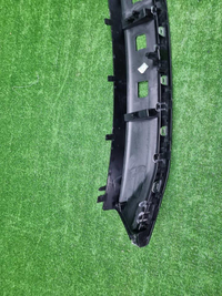 Накладка переднего бампера EXEED TXL (2021-н.в.)