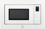 Встраиваемая микроволновая печь СВЧ Electrolux LMS4253TMW