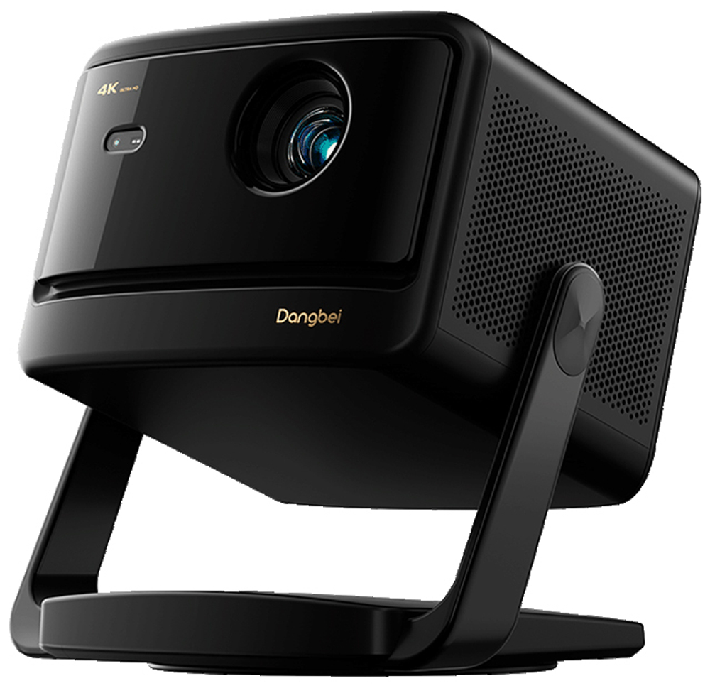 Проектор Dangbei X5S Plus