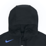 Толстовка Nike Nike x NBA Player, DN4986-010
