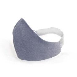 Защитная маска для лица многоразовая Pro