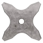 Бензиновый триммер Husqvarna 143R-II