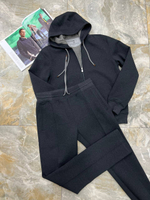 Костюм Brunello Cucinelli