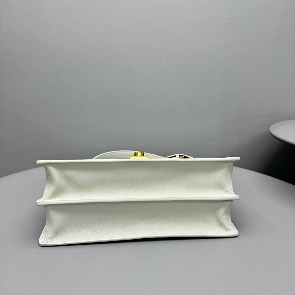 Сумка Prada