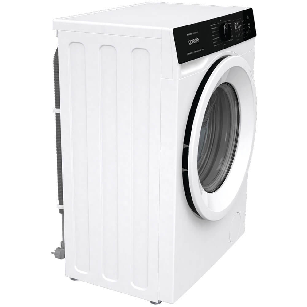Стиральная машина GORENJE W1NHA74SAS