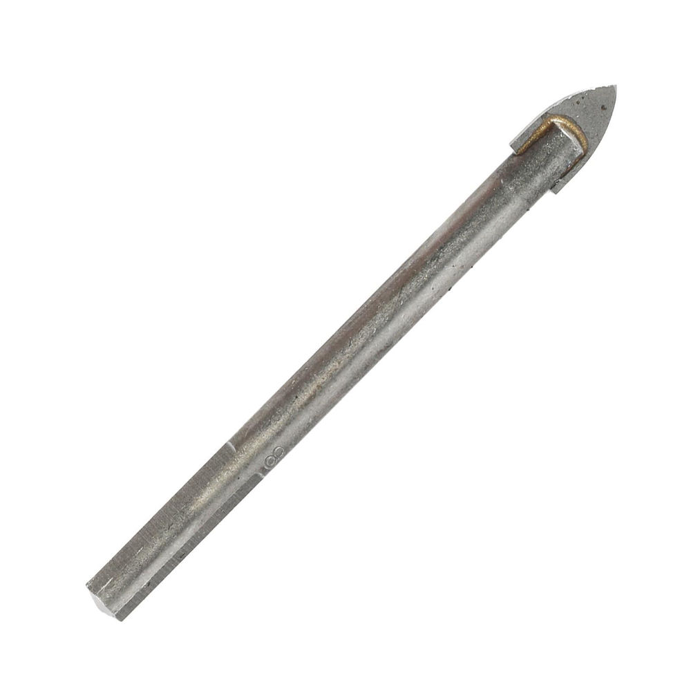 Сверло по керамике (8х80 мм) EDGE by PATRIOT 815010065