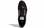 Кроссовки Adidas Equipment 10