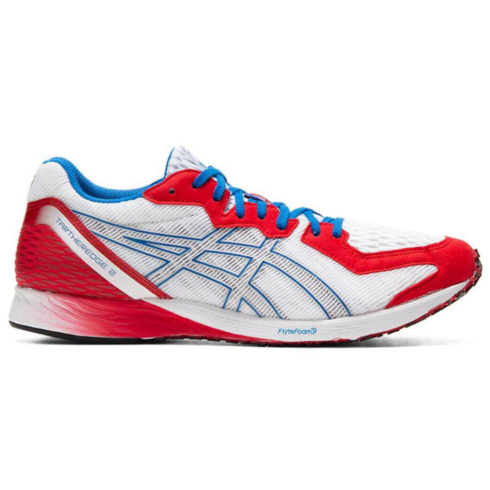 Кроссовки Asics Tartheredge 2, 1011B116-100