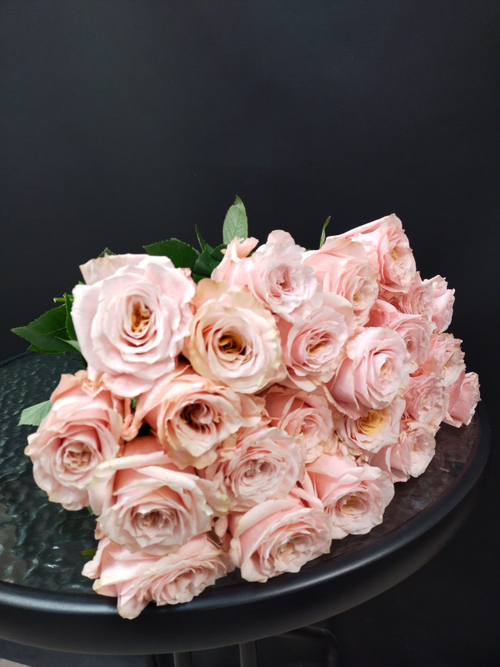 Роза Эквадор 60 см