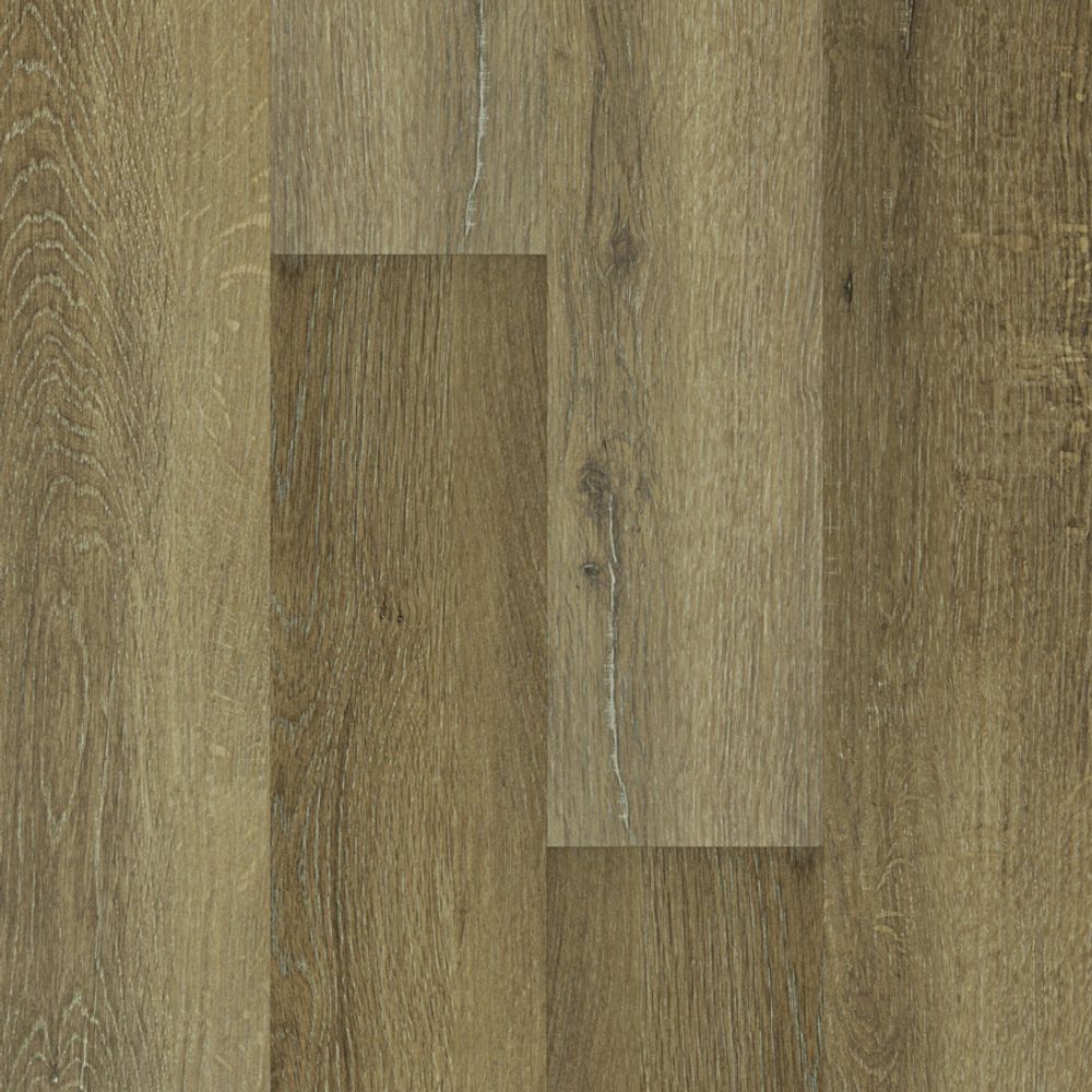 Fargo Comfort Дуб Калифорния, 1,83 м²