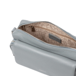 Сумка кожаная FABRETTI L19229-0241