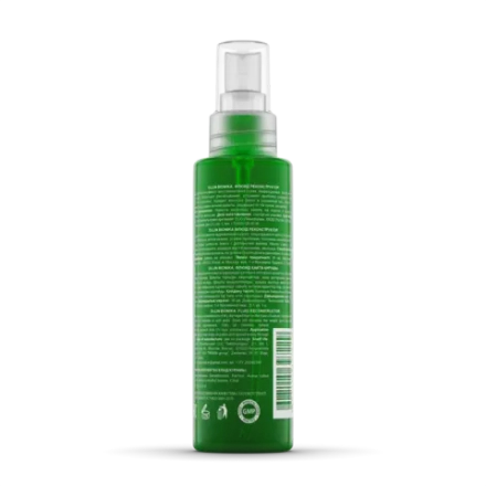 OLLIN PROFESSIONAL Флюид-реконструктор BIONIKA, 100 мл