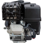 Dinking DK196F-S двигатель ДВИ110