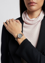 Наручные часы Emporio Armani AR11197