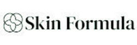 Skin Formula Skin Formula