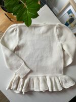 Новый хлопковый свитер Ralph Lauren, 92