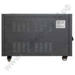 Стабилизаторы напряжения Энергия Hybrid II трехфазные