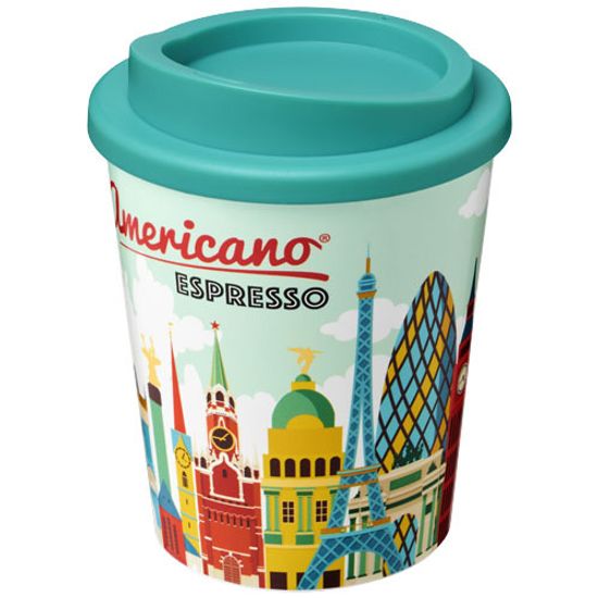 Термокружка Brite-Americano® Espresso объемом 250 мл