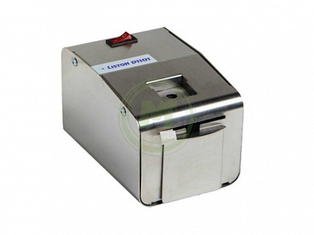 Деструктор игл Liston D1101 м.4027