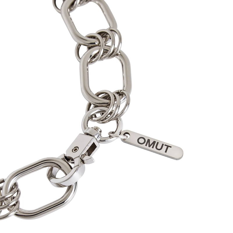 Чокер Система