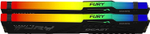 Оперативная память Kingston KF556C40BBAK2-64 64 Гб