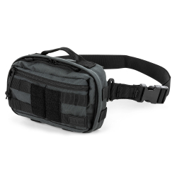 Сумка Rush Moab 3 Sling 5.11 Tactical