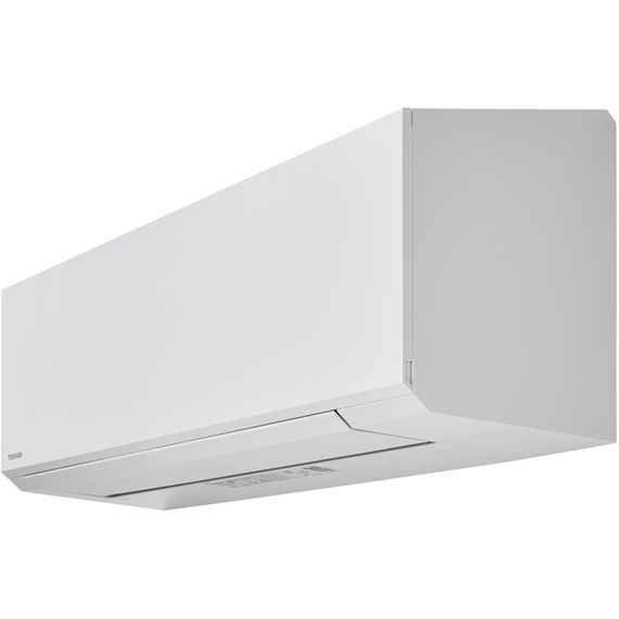 Сплит-система инверторного типа Toshiba Shorai Edge White RAS-B10G3KVSG-E/RAS-10J2AVSG-E1 комплект